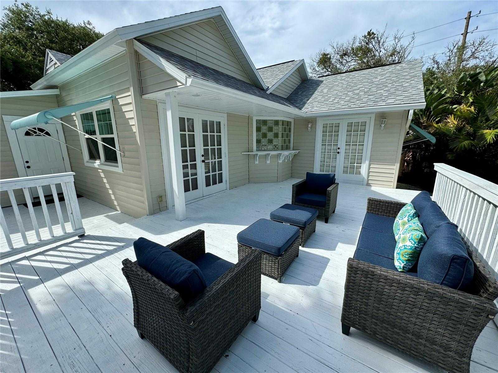 109 N PENINSULA AVENUE New Smyrna Beach Florida United States, for Rent, residential,  , RightHouse Realty LLC