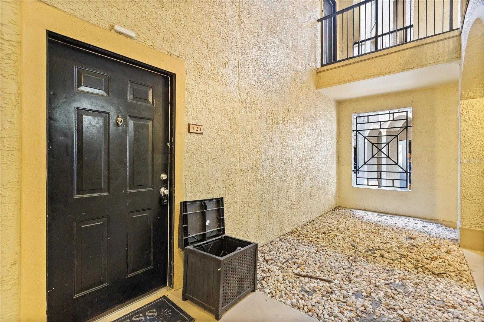 1321 ARBOR VISTA LOOP APT 121 Lake Mary Florida United States, for Rent, residential,  , Realty World Preferred