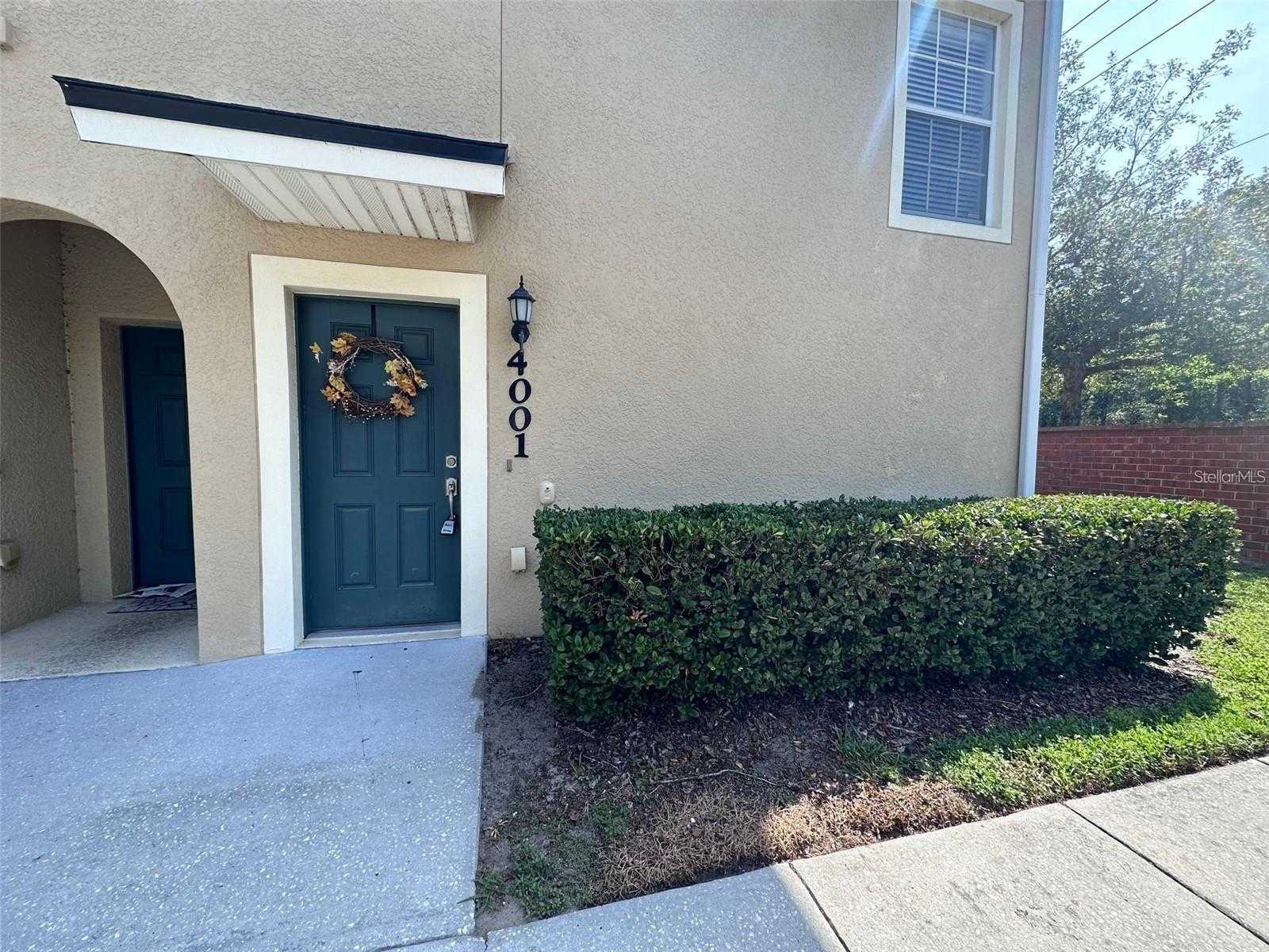 4001 KIRKLAND WAY Lake Mary Florida United States, for Rent, residential,  , Realty World Preferred