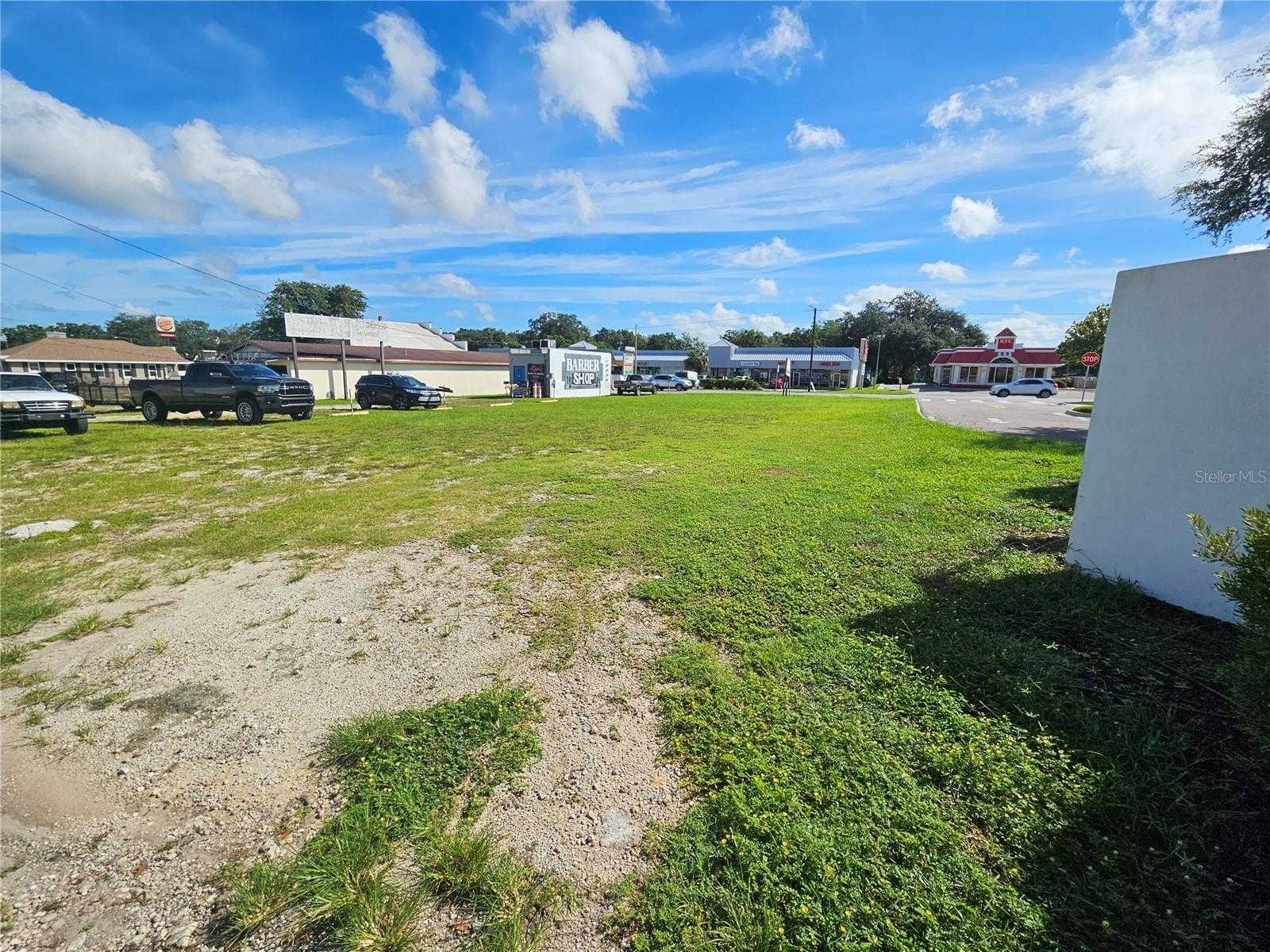 GALL BOULEVARD Zephyrhills Florida United States, for Sale, commercial, Sunny Sidhu, RE/MAX Premier Group