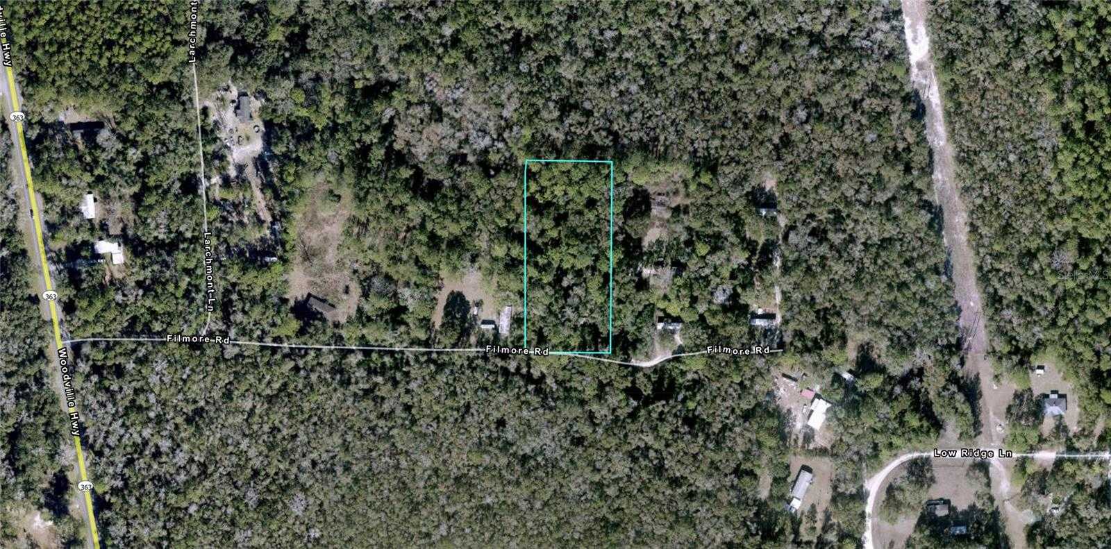 2134 FILMORE ROAD Tallahassee Florida United States, for Sale, commercial, Michael  Lee, Flamingo Realty of Tallahassee, LLC