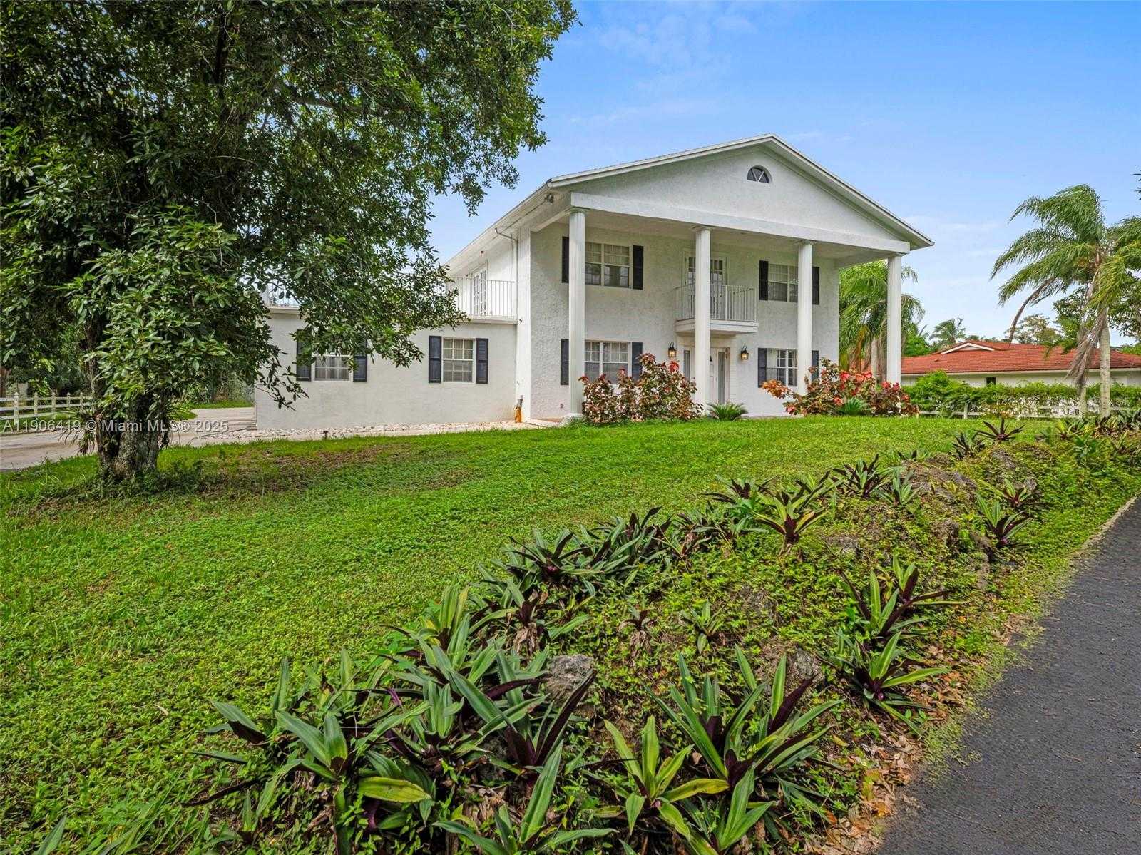 6365 NW 79th Way Parkland Florida United States, for Sale, residential, Pierre J Denis, Realty 100