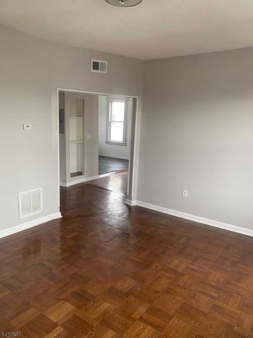 298 Clinton Pl Newark City New Jersey United States, for Rent, residential,  , Inspired Dream Real Estate