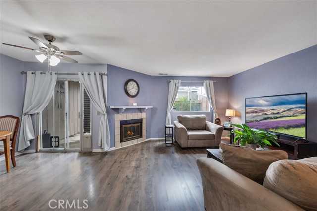 2389 S Reservoir Pomona California United States, for Sale, residential,  , Investors Team Realty Inc.