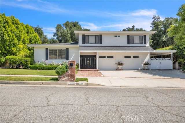 22664 Jameson Calabasas California United States, for Sale, residential, Scott & Sherry Walter, Beverly & Co.