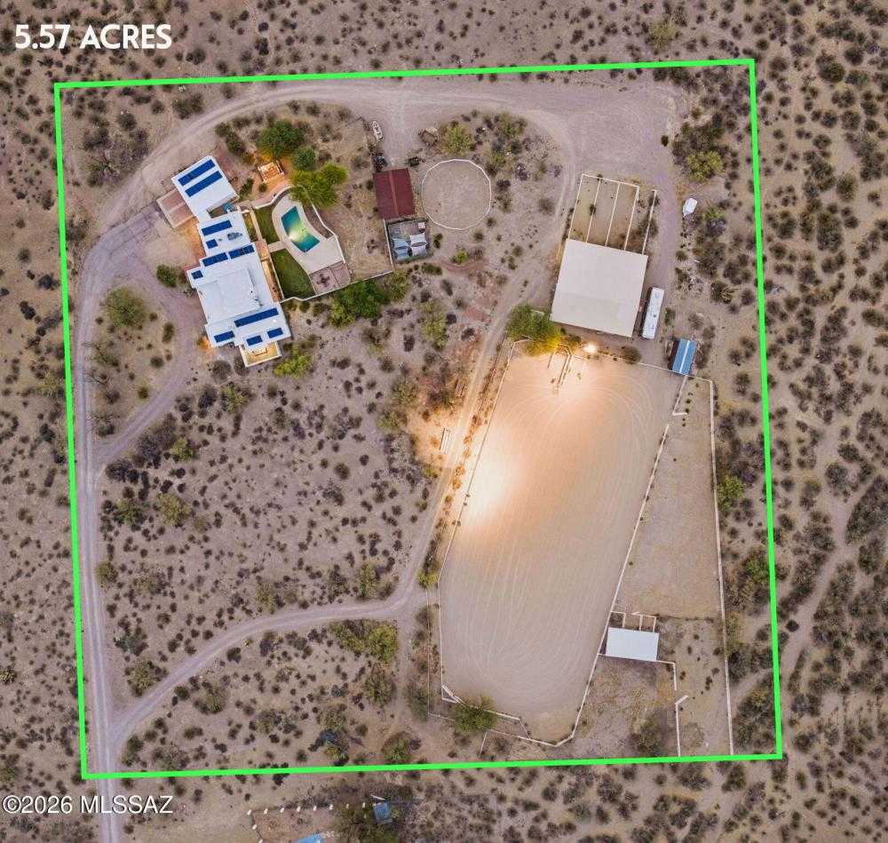 5060 Camino De Oeste Tucson Arizona United States, for Sale, residential, Aaron Lieberman, TIERRA ANTIGUA REALTY