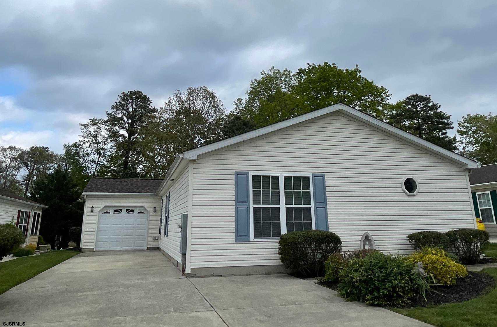 265 Pebble Beach Dr Mays Landing New Jersey United States, for Sale, residential, Susan Pompei, Weichert Realtors Brigantine Realty