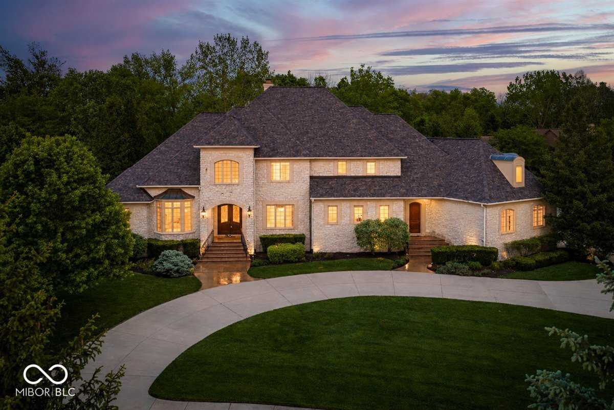 12105 Proper Pass Fishers Indiana United States, for Sale, residential, Amir Chaudhary, Kingsway Real Estate Brokerage