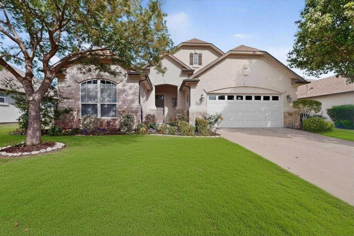 8813 Bradford Street Denton Texas United States, for Sale, residential,  , Attorney Broker Services   