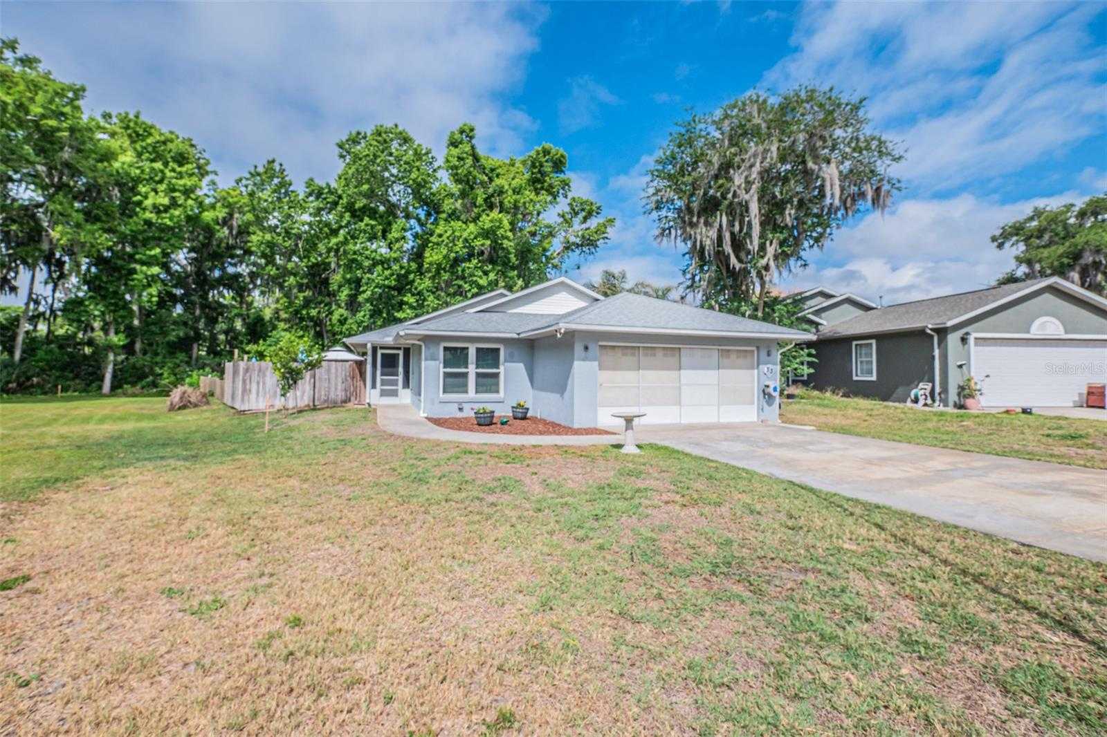 33 GINGER CIRCLE Leesburg Florida United States, Sold, residential, , Spouses With Houses Realty