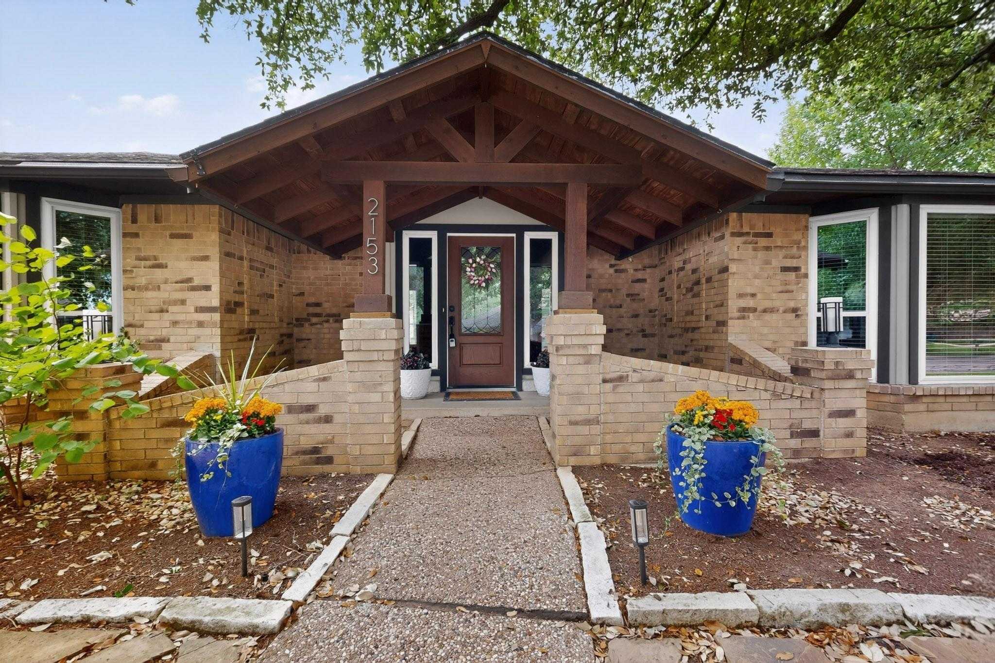 2153 Savannah Trail Denton Texas United States, for Sale, residential,  , Attorney Broker Services   