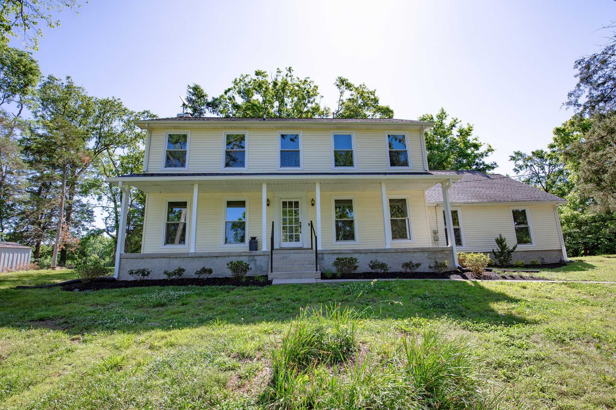 1591 Brinkley Branch Rd Hendersonville Tennessee United States, for Sale, residential, Adam  Hanes, LPT Realty