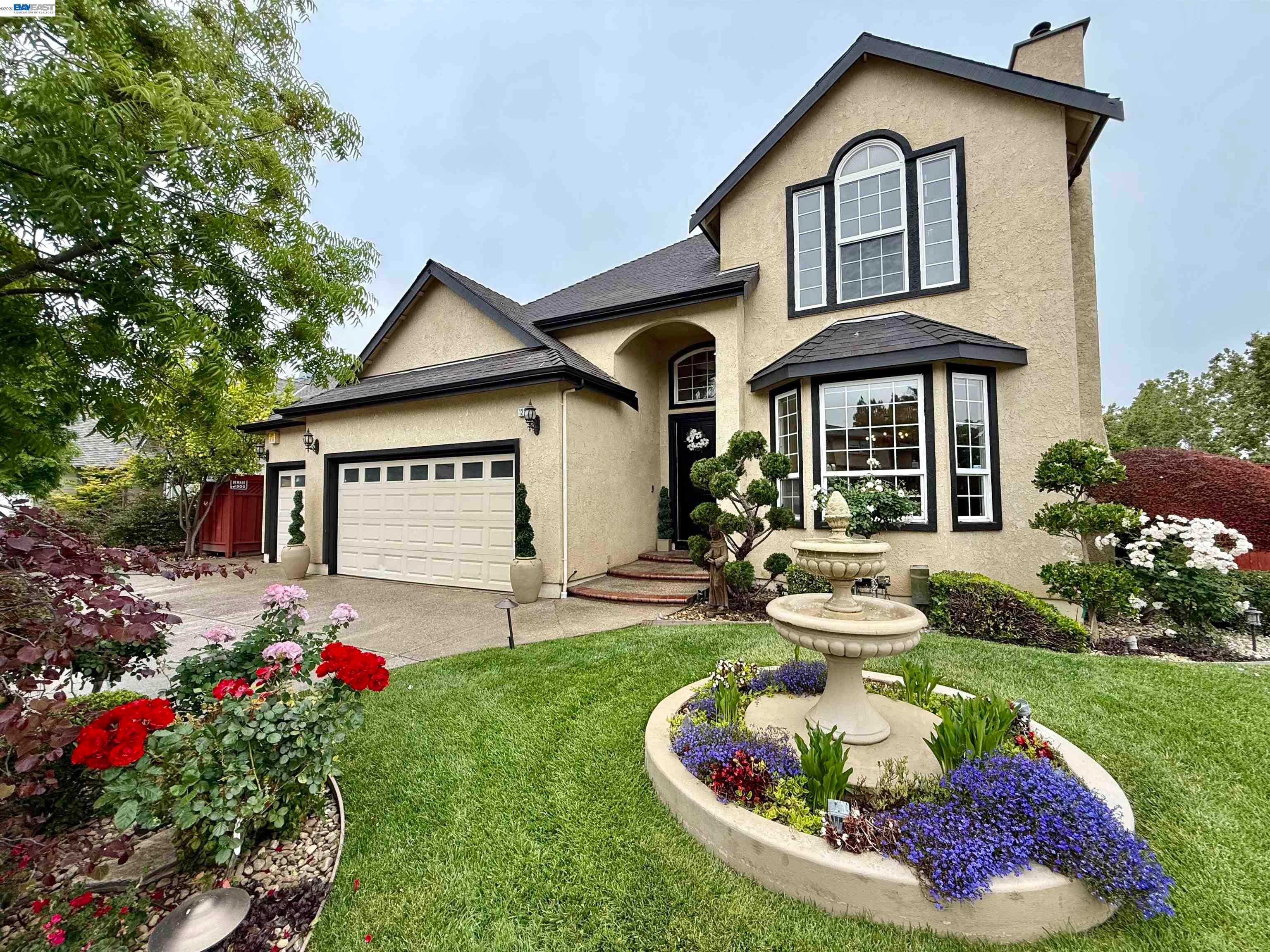 1284 Riesling Cir Livermore California United States, for Sale, residential, Miranda Mattos, Compass Realty 