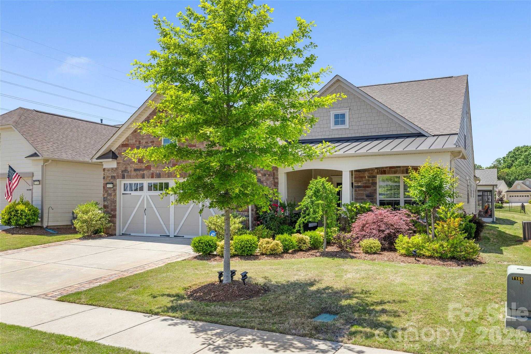 5220 Sweet Fig Way Fort Mill South Carolina United States, for Sale, residential, William (Will) Owens , South Charlotte Properties