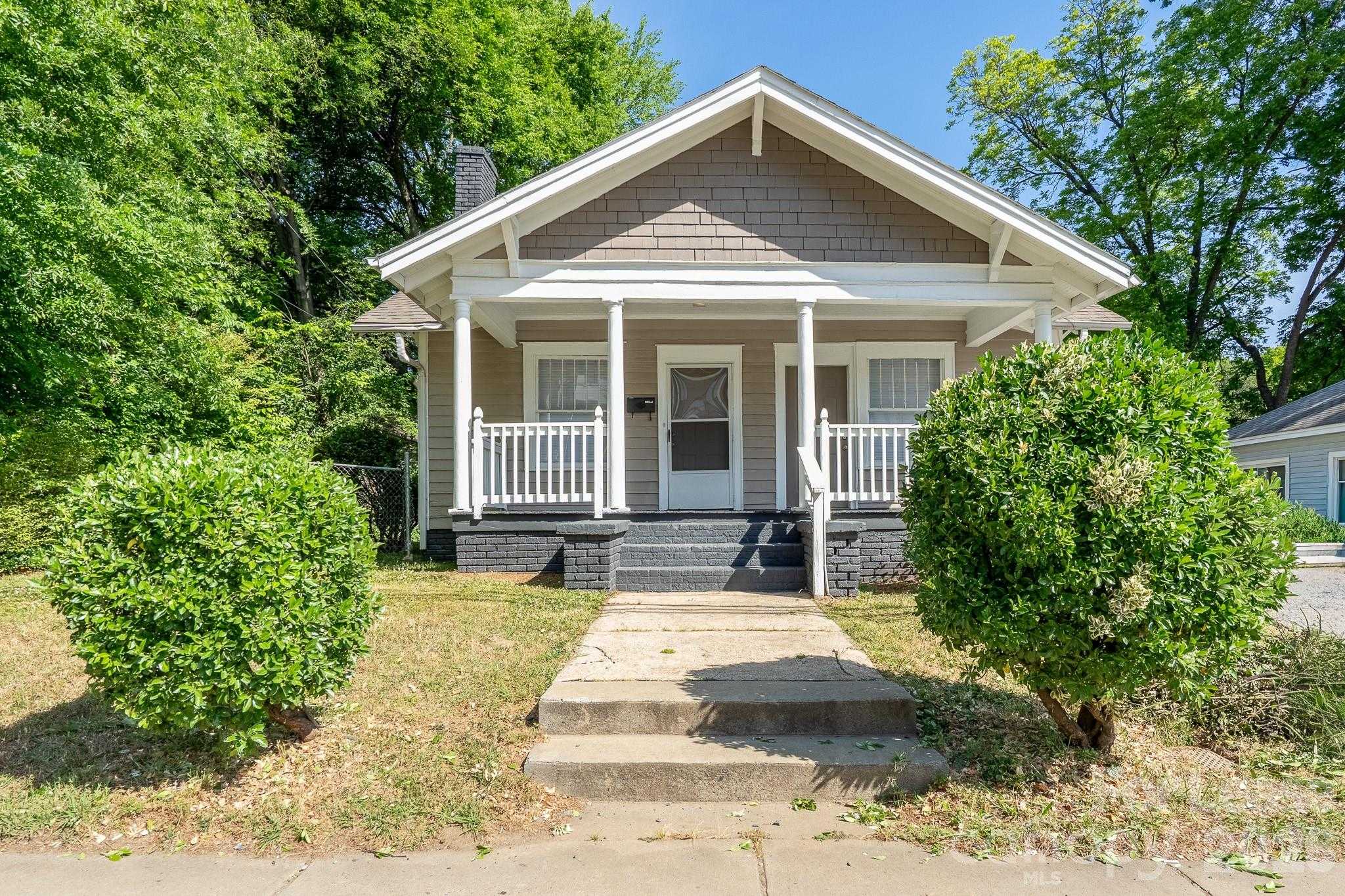 1710 Tryon Street Charlotte North Carolina United States, for Rent, residential, Kristen Haynes, New Home Buyers Brokers / Realty Pros