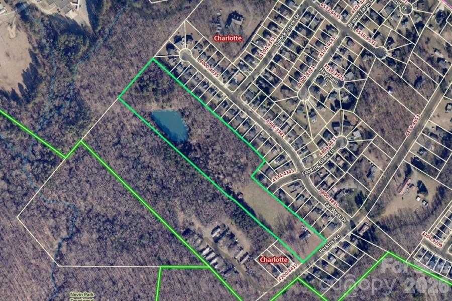 4333 Perkins Road Charlotte North Carolina United States, for Sale, commercial, Kristen Haynes, New Home Buyers Brokers / Realty Pros