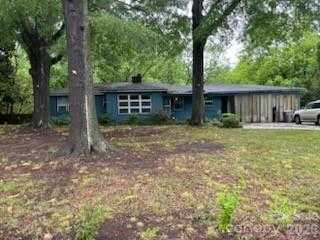2328 Toddville Road Charlotte North Carolina United States, for Sale, commercial, Kristen Haynes, New Home Buyers Brokers / Realty Pros