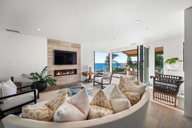 231 Bonair St La Jolla California United States, for Sale, residential, Kora  Walter , Pacific Homes RE