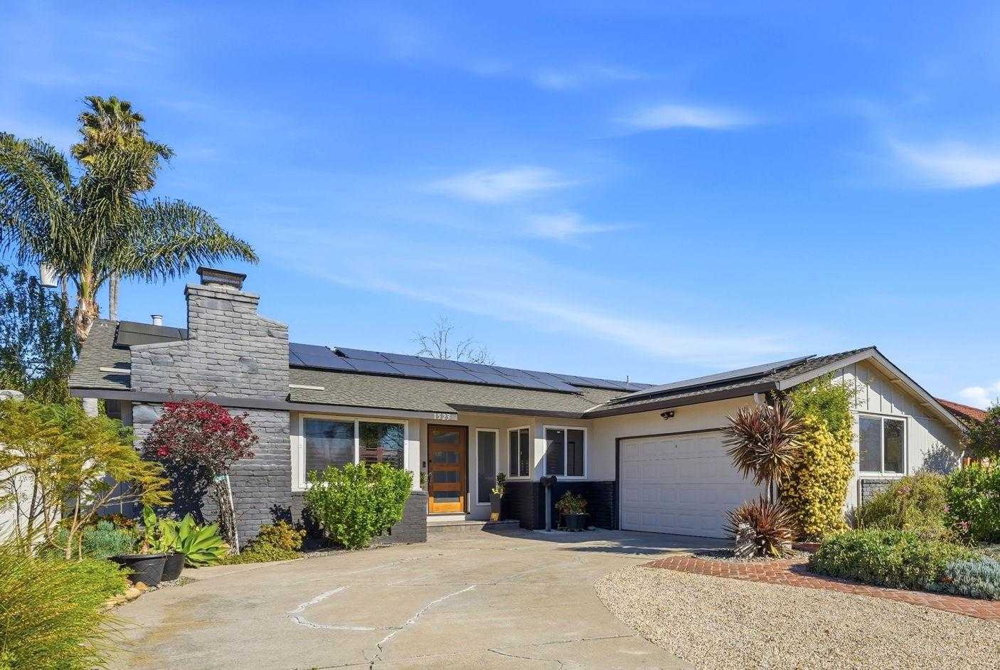 1523 Shaw Drive San Jose California United States, for Sale, residential, Patricia Lambert, InCom Sample Brokerage