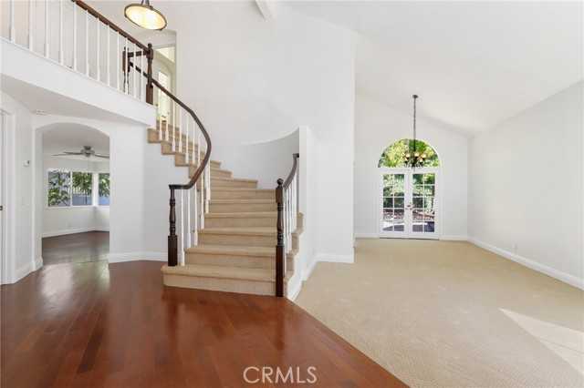 26766 Baronet Mission Viejo California United States, for Sale, residential, Brice Barker, HomeSmart Evergreen Realty