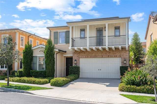 55 Quarter Horse Irvine California United States, for Sale, residential, Jenna Warren, InCom Real Estate - Demo Office