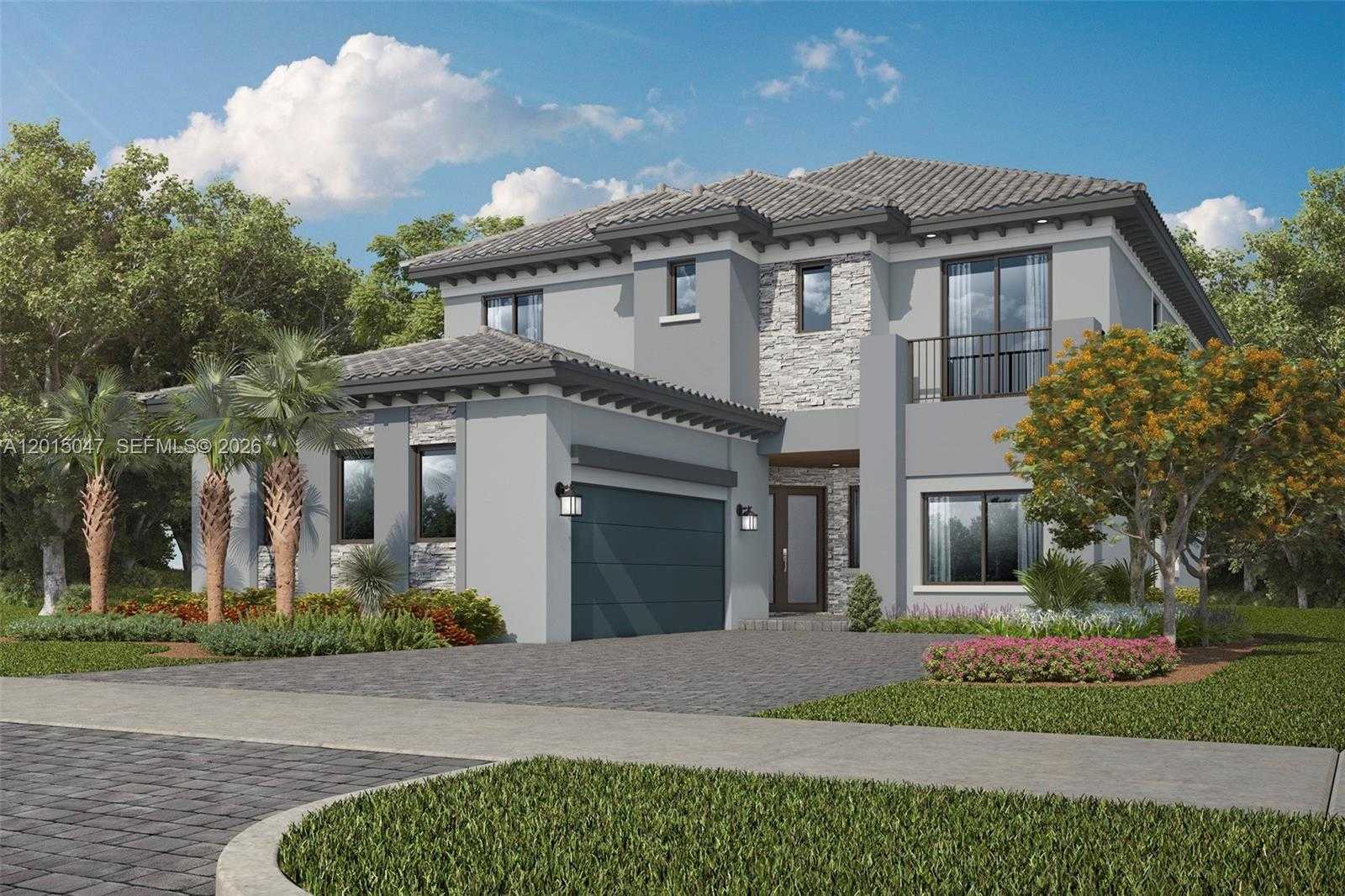 9585 MAGNUS TERRACE Parkland Florida United States, for Sale, residential, Pierre J Denis, Realty 100