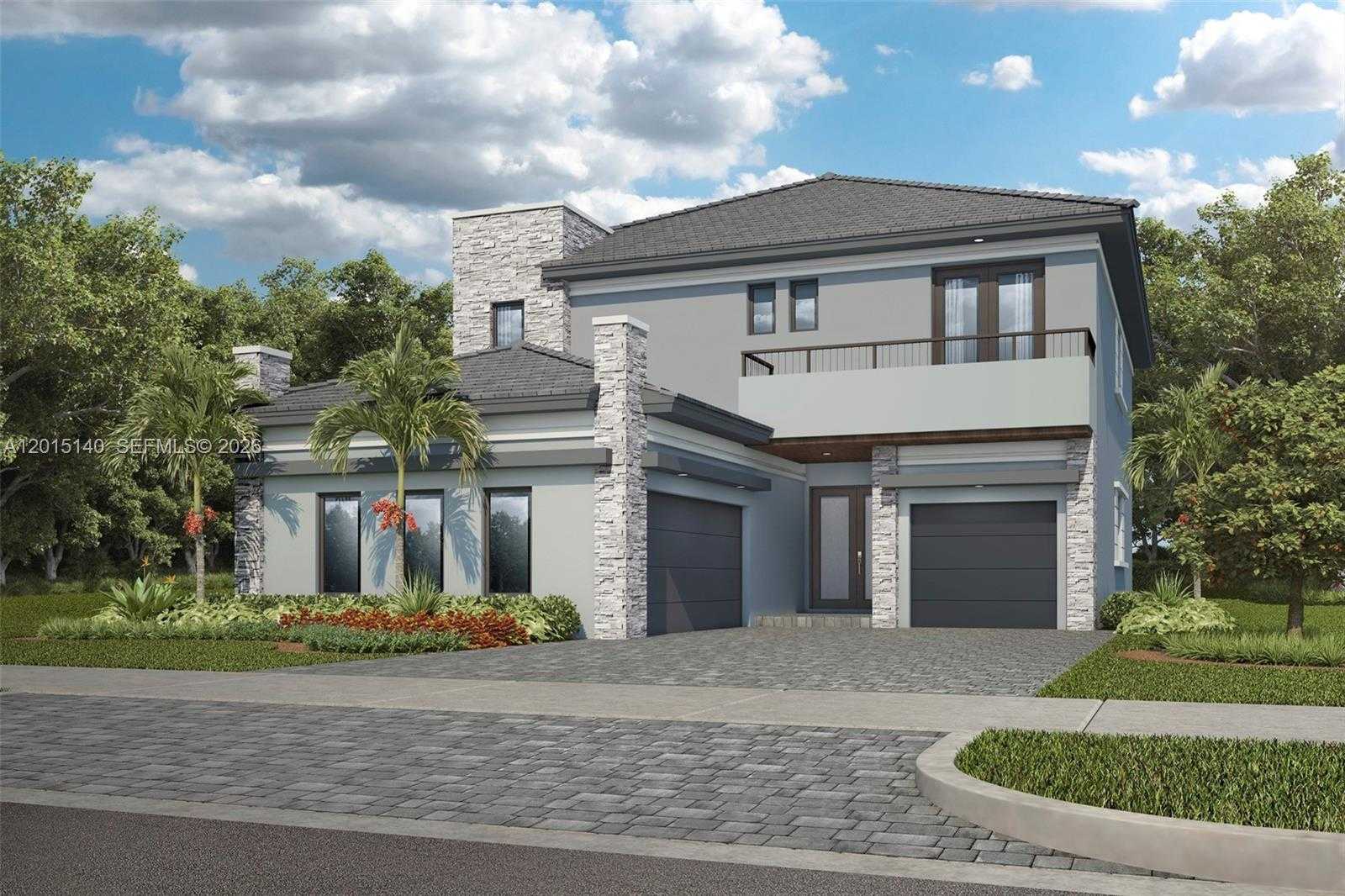 9615 MAGNUS TERRACE Parkland Florida United States, for Sale, residential, Pierre J Denis, Realty 100