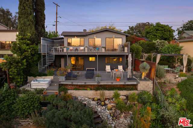 523 Marie Avenue Los Angeles California United States, for Sale, residential,  , Got Realty?