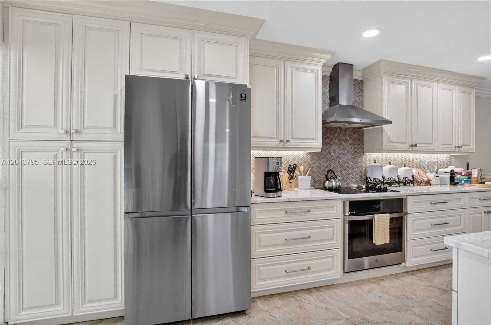 8749 Belle Aire Dr Boca Raton Florida United States, for Sale, residential, Pierre J Denis, Realty 100