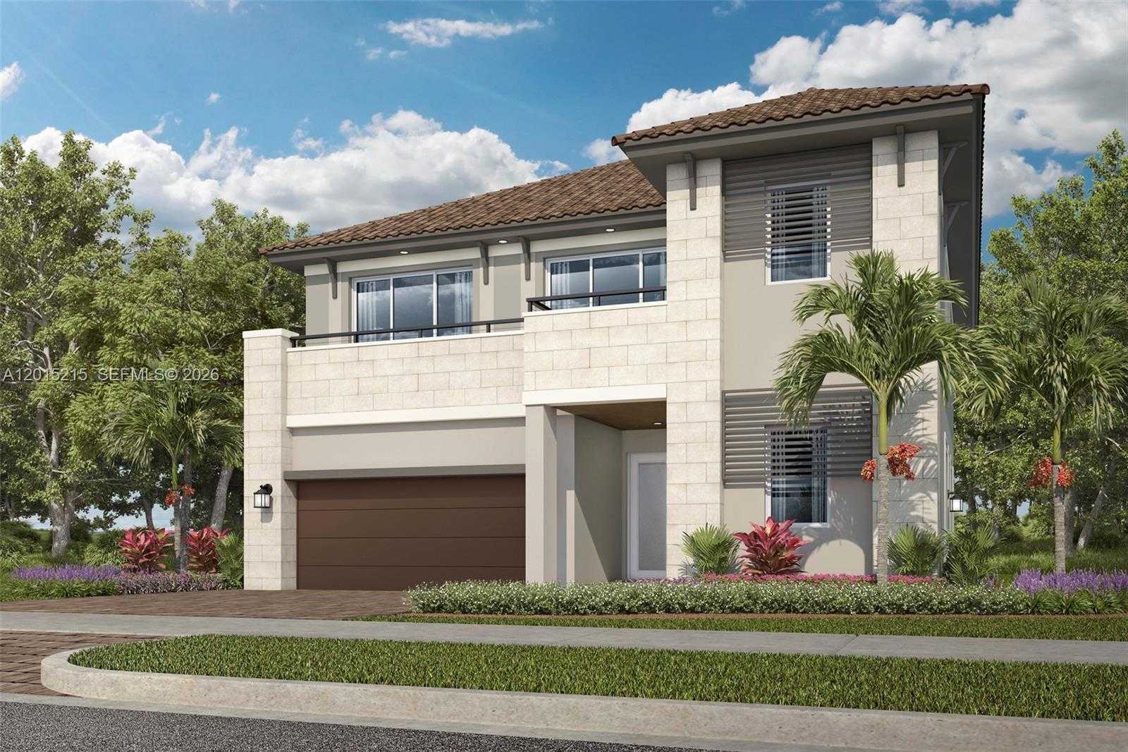 9590 MAGNUS TERRACE Parkland Florida United States, for Sale, residential, Pierre J Denis, Realty 100
