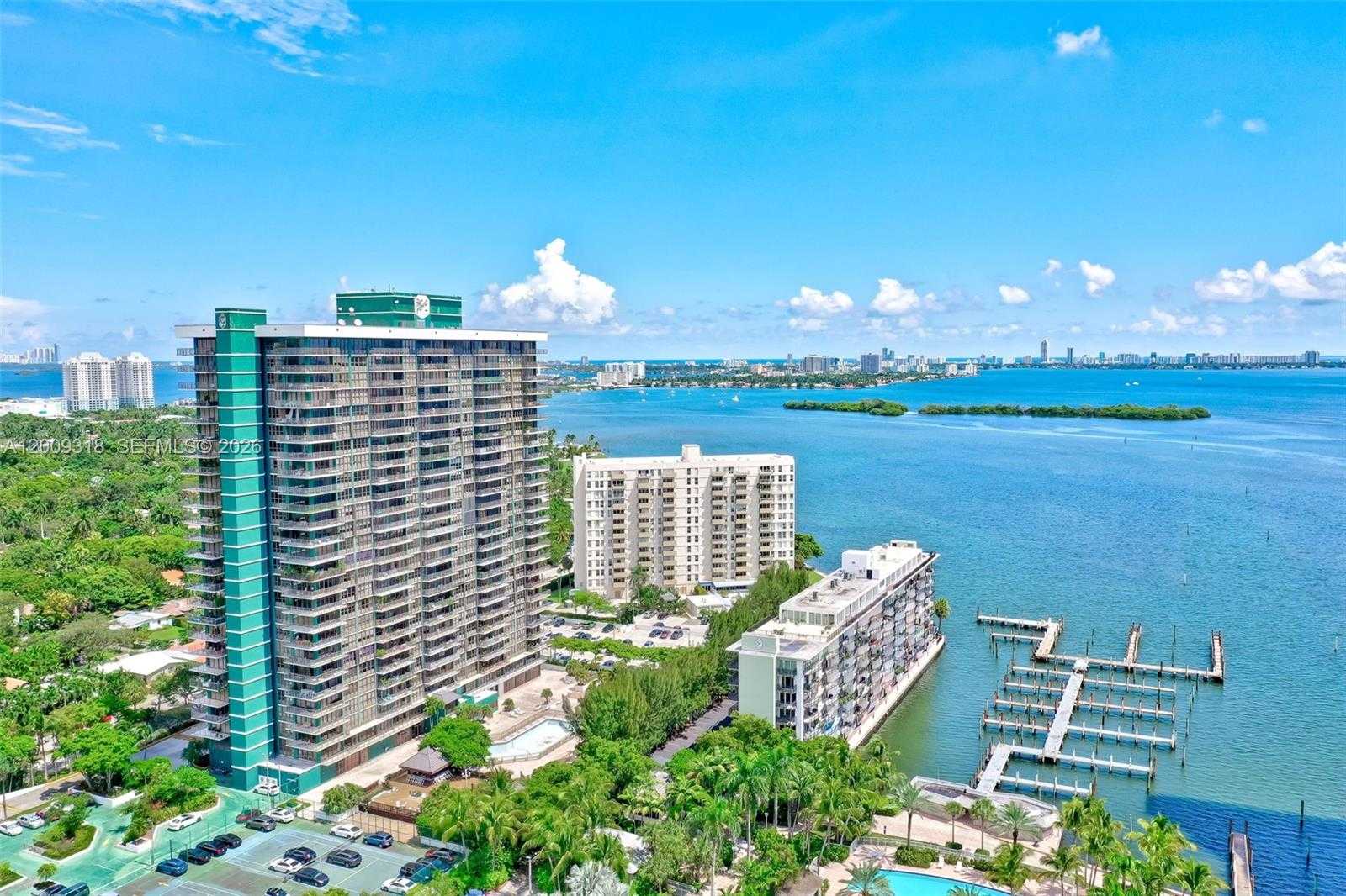 780 NE 69th St  APT 808 Miami Florida United States, for Sale, residential, Nicholas Clark, Incom New Example Office