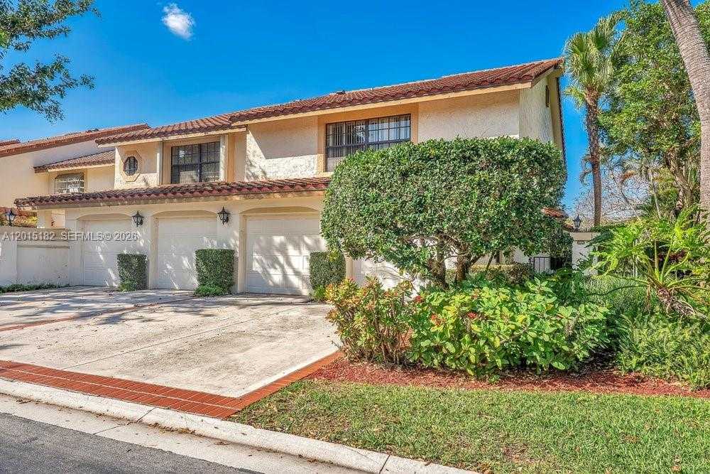 7838 La Mirada Dr Boca Raton Florida United States, for Sale, residential, Pierre J Denis, Realty 100