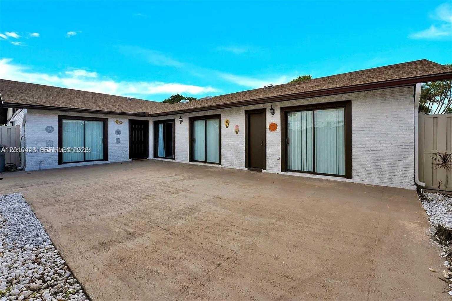 9892 Boca Gardens Pkwy APT A Boca Raton Florida United States, for Sale, residential, Pierre J Denis, Realty 100