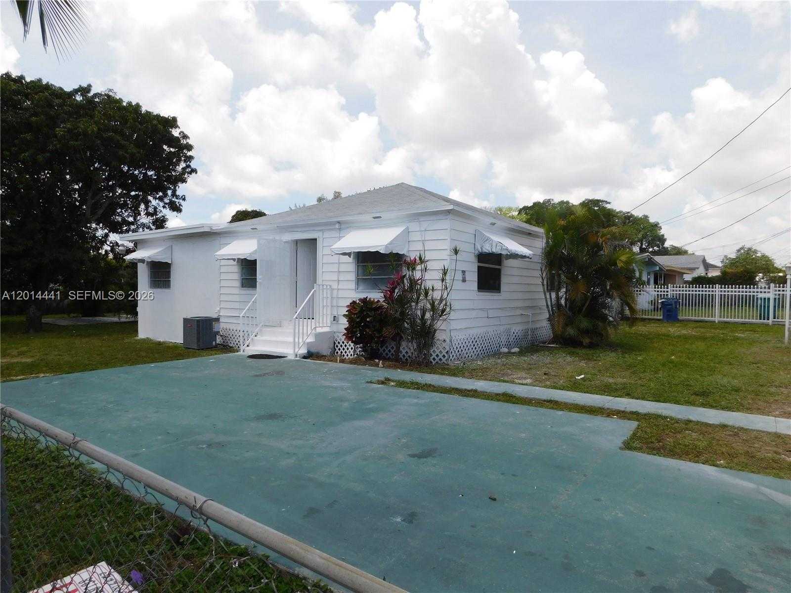 2230 NW 58th St  APT A Miami Florida United States, for Rent, residential,  , Phoenix Realtors LLC