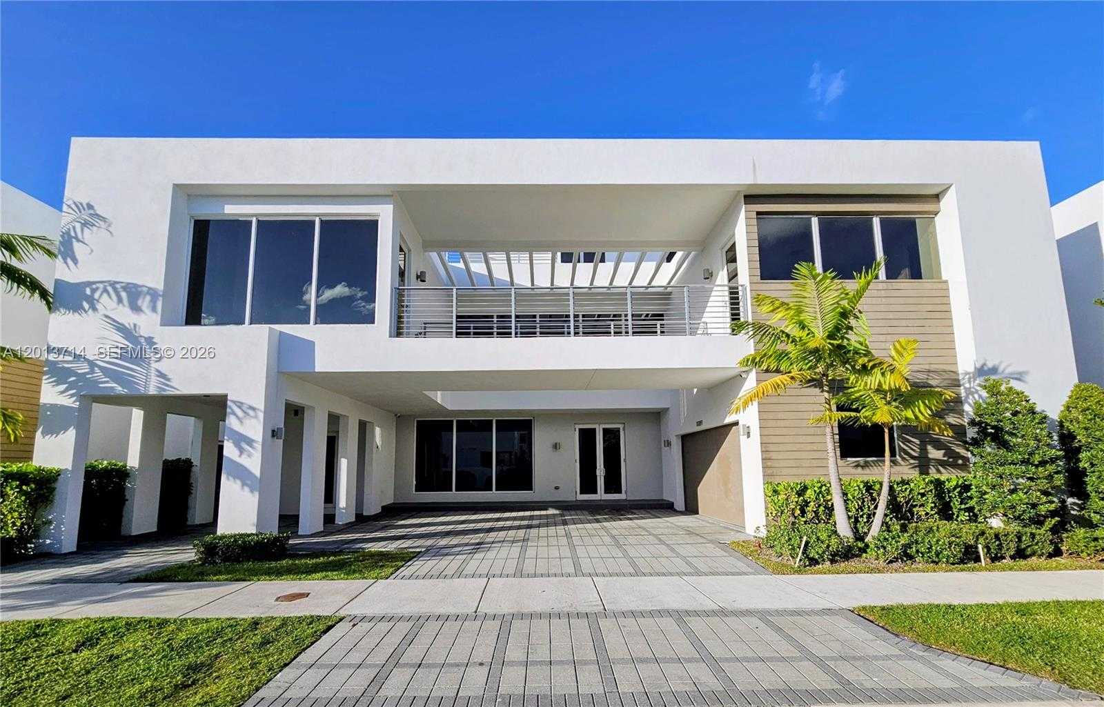 10289 NW 75th Ter  APT 10289 Doral Florida United States, for Rent, residential, Roberto Villasmil, Interinvestments Realty, Inc.
