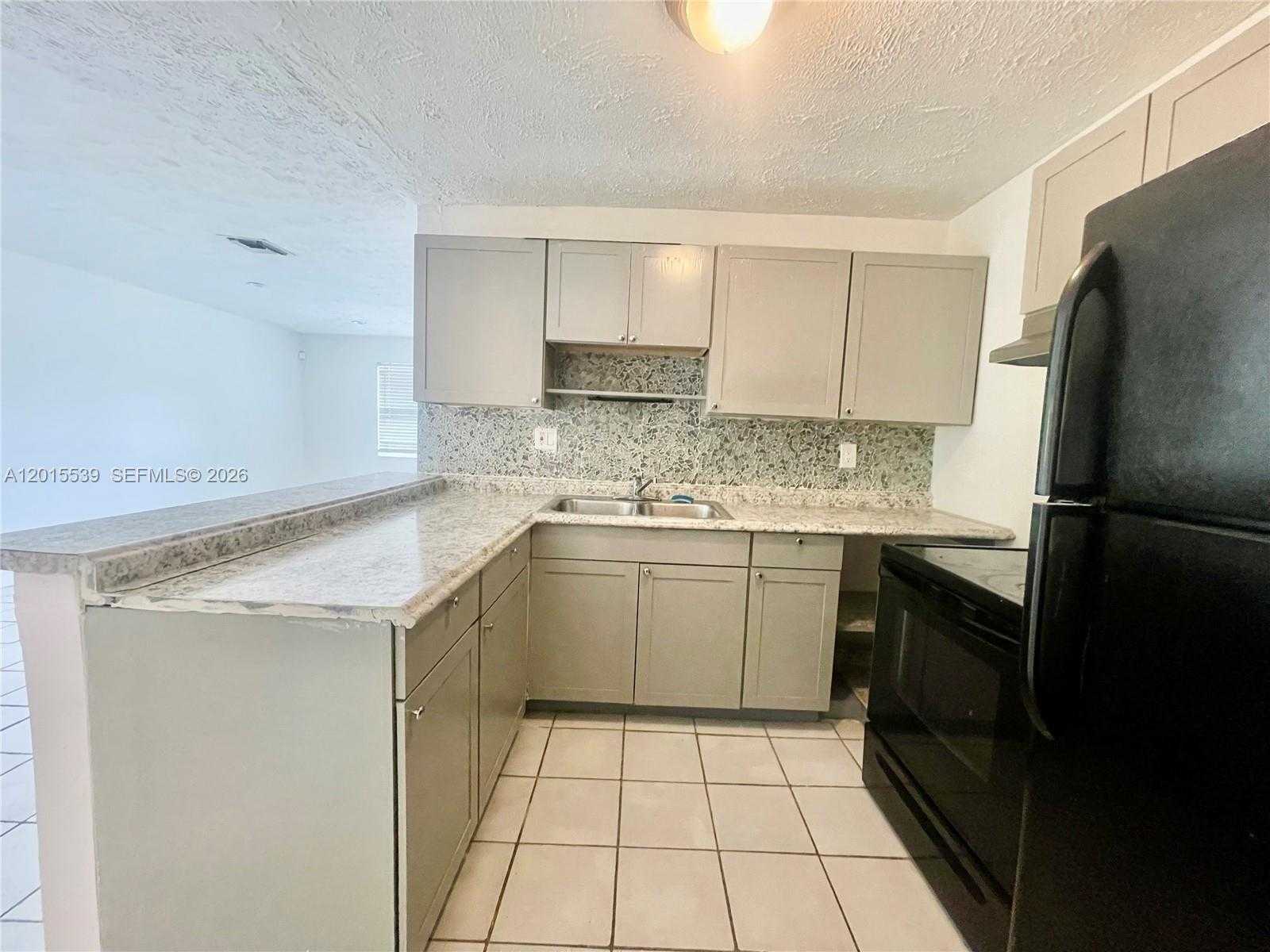 2621 Riverland Dr  APT 2 Fort Lauderdale Florida United States, for Rent, residential,  , Phoenix Realtors LLC