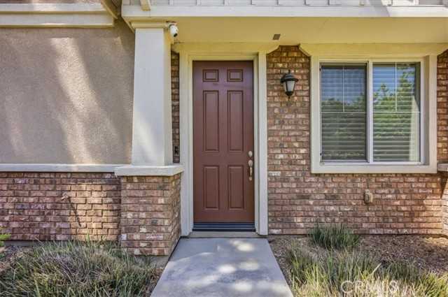 786 Plum  APT 108 Pomona California United States, for Sale, residential,  , Investors Team Realty Inc.