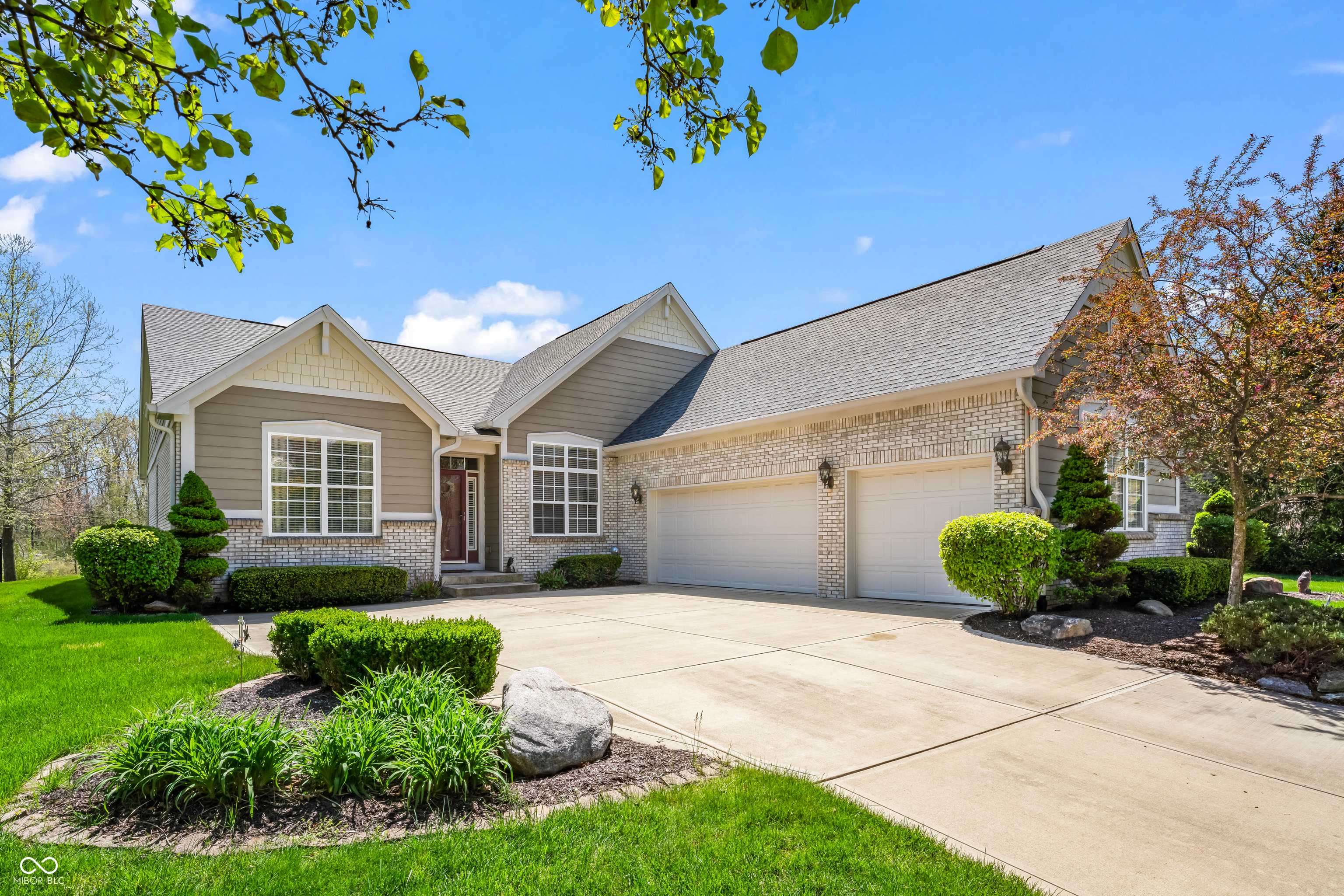 15143 Clove Hitch Court Fishers Indiana United States, for Sale, residential, Amir Chaudhary, Kingsway Real Estate Brokerage