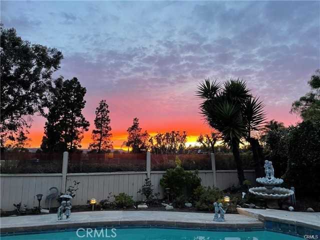 25201 Calle Becerra Laguna Niguel California United States, for Sale, residential, Brice Barker, HomeSmart Evergreen Realty