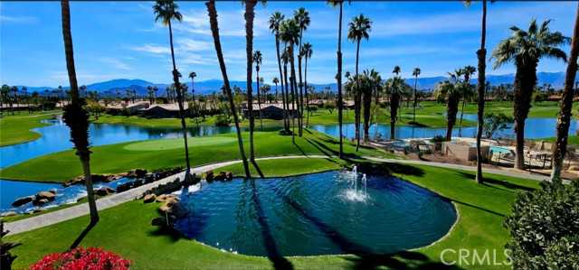 38099 Crocus Lane Palm Desert California United States, for Sale, residential, Michael Layton, PSagent.com