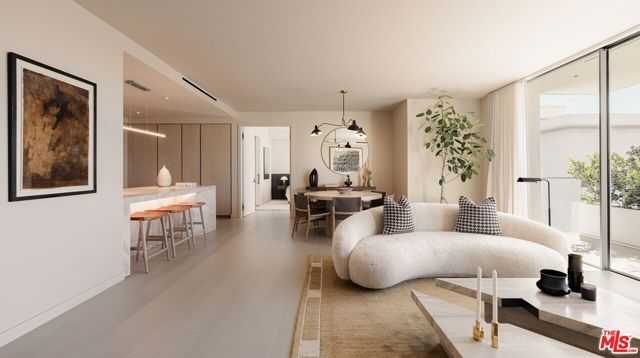 9200 Wilshire Blvd  APT 505W Beverly Hills California United States, for Sale, residential, LAURENT   BERTET, Bertet Investment Group LLC