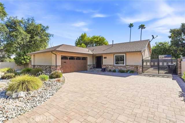 1314 Paseo Morelos San Dimas California United States, for Sale, residential,  , Investors Team Realty Inc.