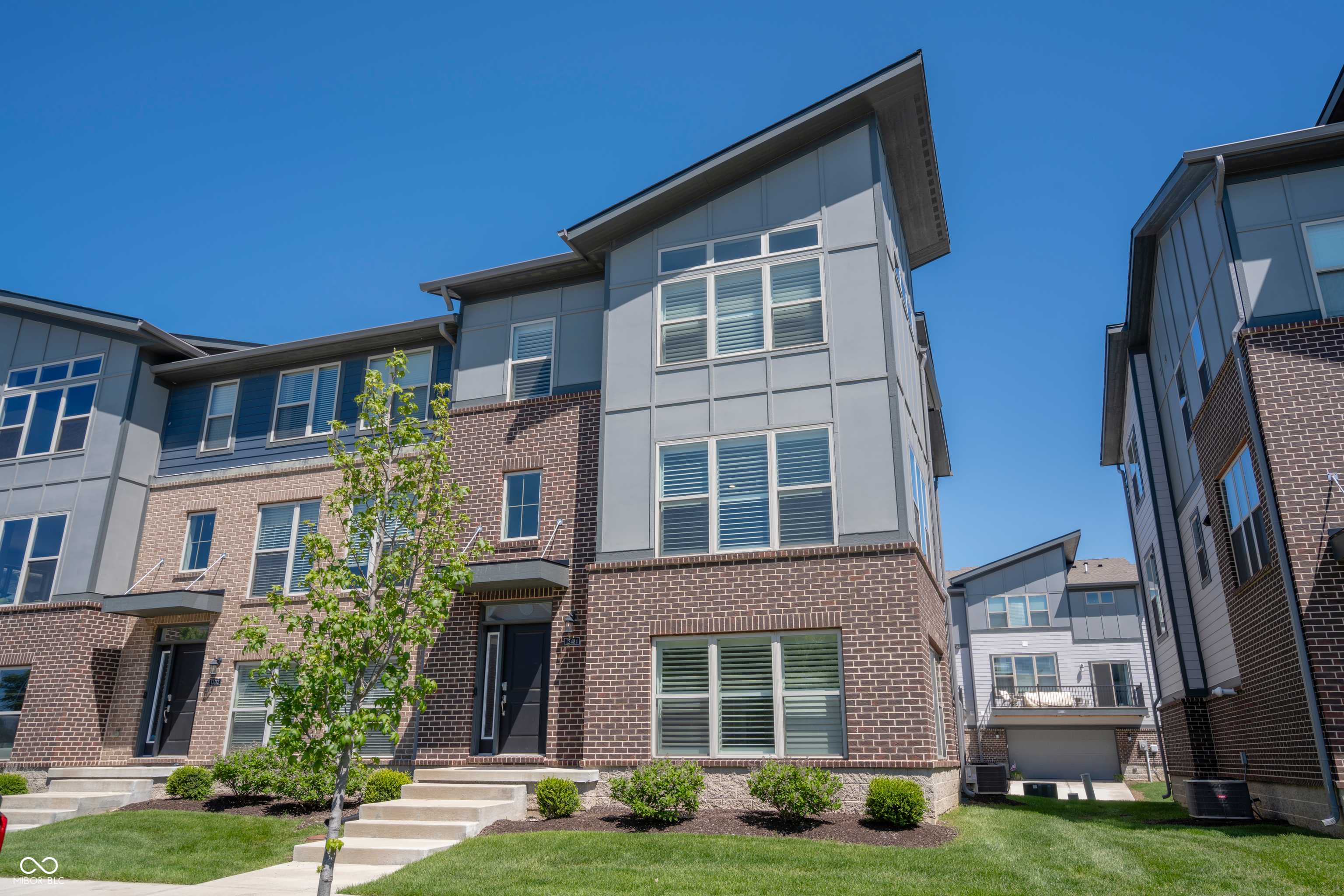 13484 Erlen Drive Fishers Indiana United States, for Sale, residential, Amir Chaudhary, Kingsway Real Estate Brokerage