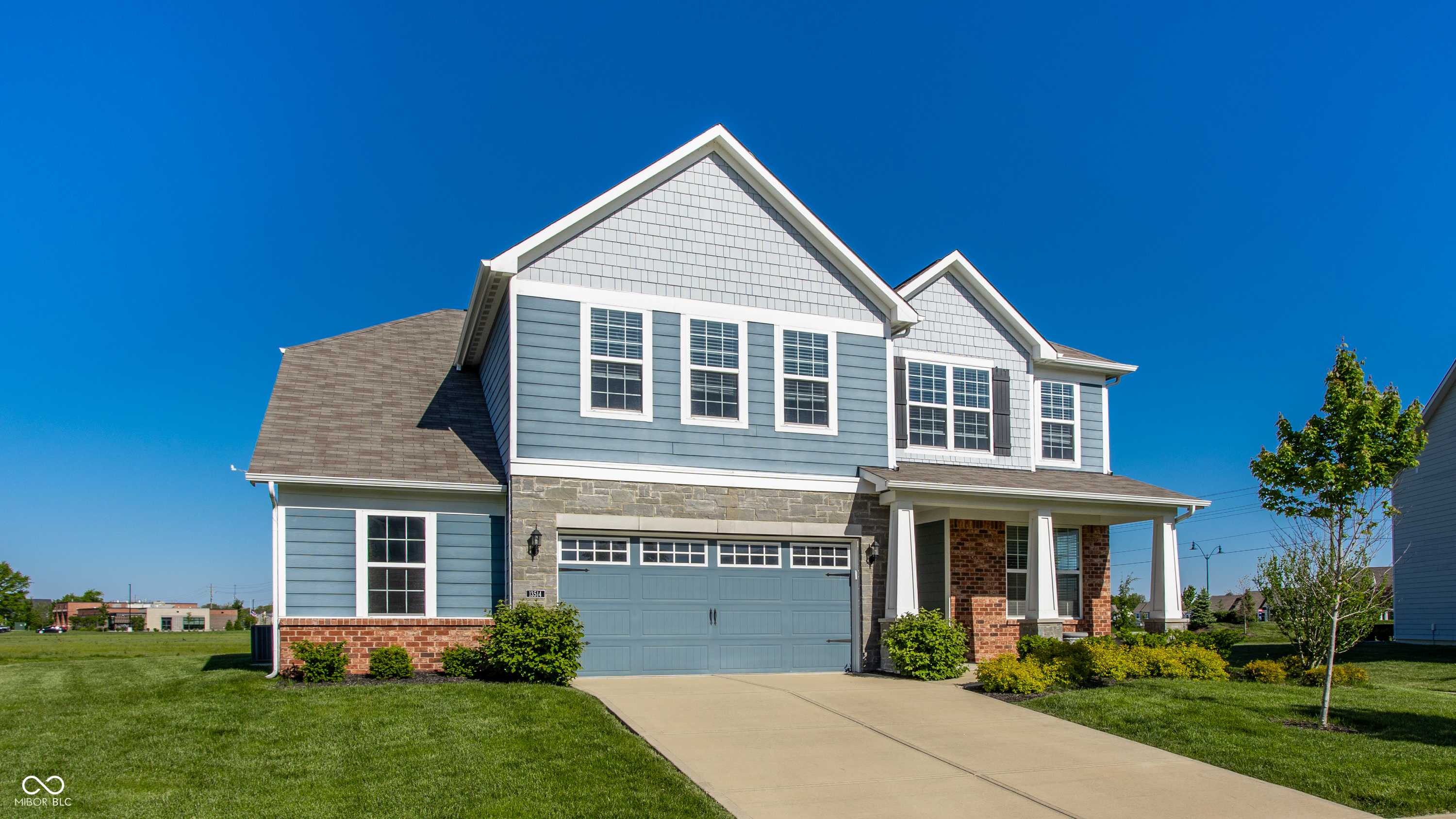 13514 Lamb Drive Fishers Indiana United States, for Sale, residential, Amir Chaudhary, Kingsway Real Estate Brokerage
