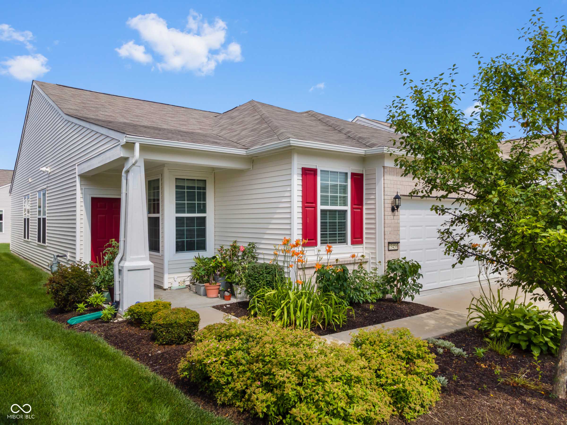 13456 Ravenswood Trail Fishers Indiana United States, for Sale, residential, Amir Chaudhary, Kingsway Real Estate Brokerage