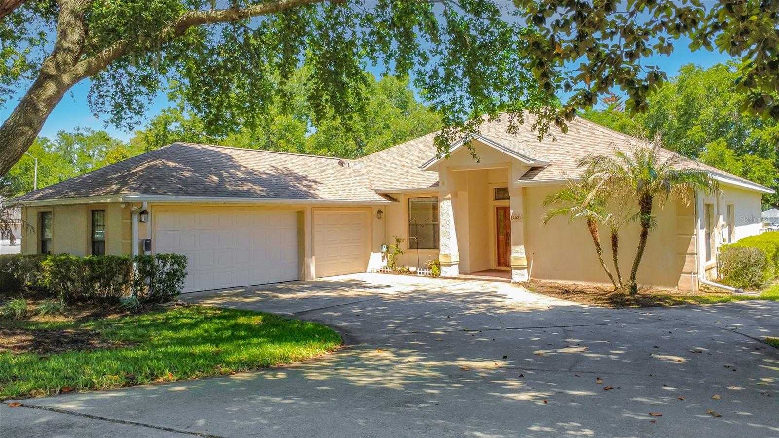 14531 WISHING WIND WAY Clermont Florida United States, for Sale, residential, Zaira Mejia, Spaces & Styles Group
