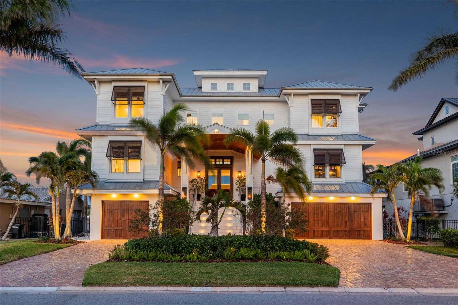 413 BUTTONWOOD LANE Largo Florida United States, for Sale, residential,  ,  Real Estate Brokerage & Consultation, Inc