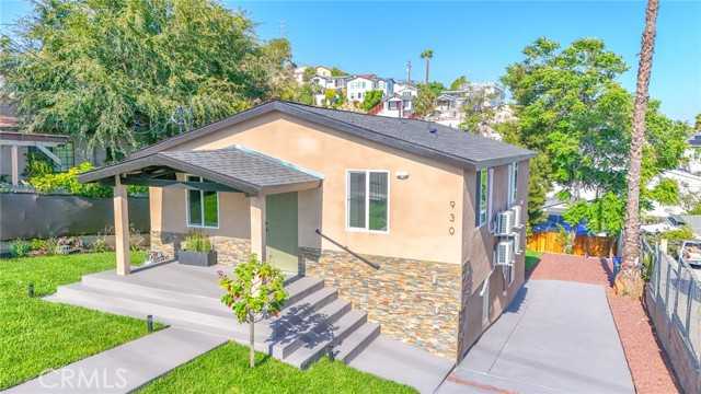 928 N Eastman Los Angeles California United States, for Sale, commercial, Daniil Gorkov, Beverly & Co.