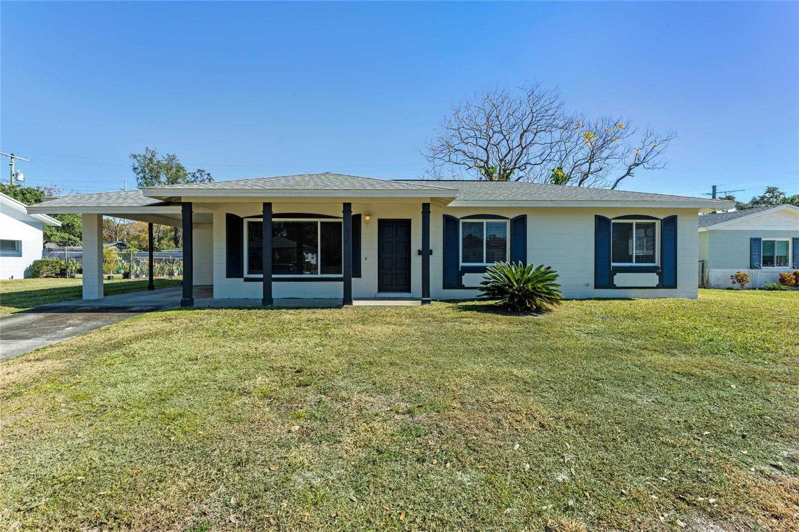 623 TRUESDELL AVENUE Altamonte Springs Florida United States, for Sale, residential, Zaira Mejia, Spaces & Styles Group