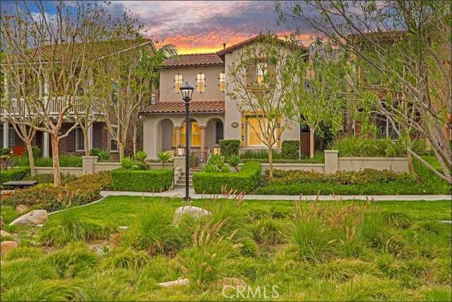 21 Rincon Aliso Viejo California United States, for Sale, residential, Brice Barker, HomeSmart Evergreen Realty